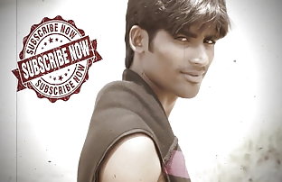 सेक्स पोर्न के लिए ४० #8-जर्मनी के सबसे भ्रष्ट गृहिणियों  स्पर्म क्या है