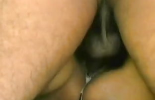 सेक्स पोर्न सुपर नायकों सेक्स वीडियो भाग 1  मनुष्यों में यौन प्रजनन