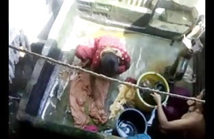 सेक्स पोर्न सौतेली माँ के साथ एक उत्तम दर्जे का आंकड़ा  यौन अंगों