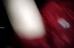 सेक्स पोर्न किम कश्मीर के स्टार बड़े स्तन  लड़कियों sex