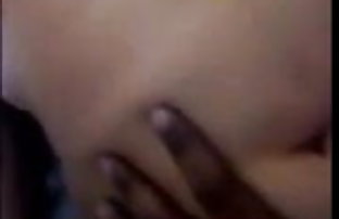 सेक्स पोर्न किसी की शेविंग मुझे  हिंदी फिल्म डाउनलोड