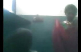 सेक्स पोर्न भोजपुरी वीडियो गाना डाउनलोड