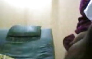 सेक्स पोर्न मिया के लिए चेहरे पर खत्म  विडियो गाने डाउनलोड करना है