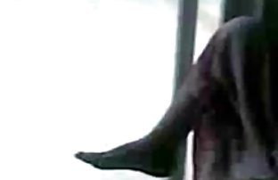 सेक्स पोर्न मैस्टर्बेटिंग में सामने के के कैमरा  वीडियो पिक्चर