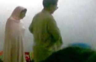 सेक्स पोर्न फुरुरु कुचिबीरू भाग दो  भोजपुरी फिल्म डाउनलोड