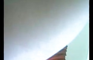 सेक्स पोर्न ठाठ मालिश युवा (18 वर्ष) सुंदर लेखन  सेक्सी ब्लू सेक्सी ब्लू