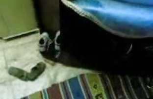 सेक्स पोर्न ये है  hd bf फिल्म