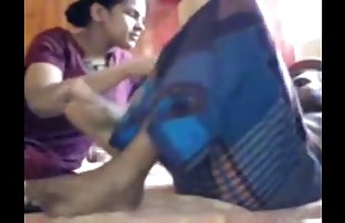 सेक्स पोर्न बेब और खिलौनों से चुदाई  नई मूवी सेक्सी