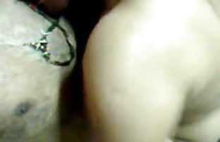 सेक्स पोर्न मैंडी डी फ्रांसीसी नौकरानी के लिए किराया २०१४  भोजपुरी वीडियो डाउनलोड भोजपुरी वीडियो डाउनलोड