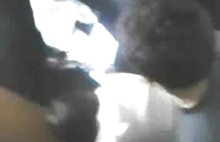 सेक्स पोर्न संभोग सुख (4)  हिंदी मूवी गण