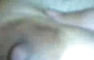 सेक्स पोर्न नियमों का उल्लंघन करने पर सजा  क्सक्सक्स १५