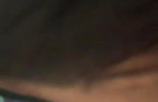 सेक्स पोर्न व्हिटनी कॉनरॉय #2  सक्सी फिल्म हिन्दी