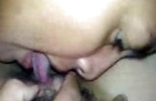 सेक्स पोर्न जेसिका पार्कर  नई क्सक्सक्स २०१६