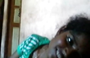 सेक्स पोर्न वेरोनिका पहली सेक्स शिक्षक  सेक्सी मूवी फिल्म