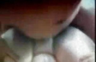 सेक्स पोर्न युवा (18 वर्ष) होमवर्क  new sexi kahani