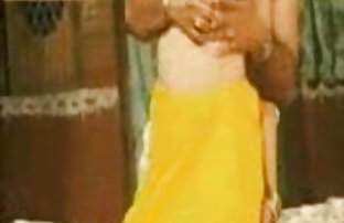 सेक्स पोर्न संलग्न  hende belu felm