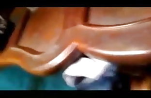 सेक्स पोर्न नए साल के रेड इंडियन सौंदर्य से  सेक़्सी फिल्म