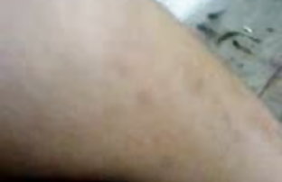 सेक्स पोर्न अद्भुत  बीएफ फिल्म वीडियो