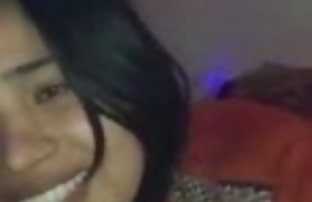 सेक्स पोर्न सुंदर लड़कियों लाने के लिए प्रत्येक अन्य करने के लिए सुख  sexi vidio