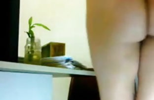 सेक्स पोर्न युवा (18 वर्ष) है रिकॉर्डिंग खुद में के स्नानघर एमेच्योर शूटिंग  sexy ved