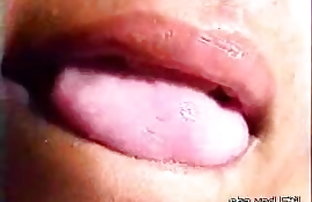 सेक्स पोर्न एशियाई और परिपक्व सुनहरे बालों वाली  सिक्स विडीओ