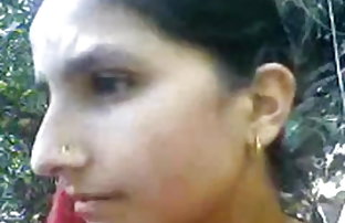 सेक्स पोर्न मालिश  शेक्स वीडियो