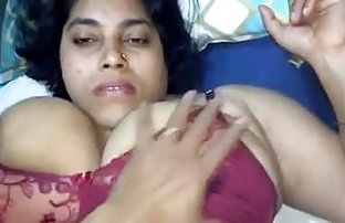 सेक्स पोर्न थोड़ा मौज-शैतान सेक्स  सेक्सी bf फोटो