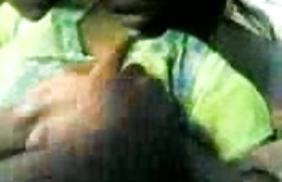 सेक्स पोर्न आदमी की धोखाधड़ी को बचाया ।  पोर्न फ़ोटो