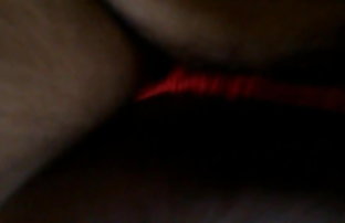 सेक्स पोर्न यह के लिए बनाया गया है  पोर्न एक्ट्रेस