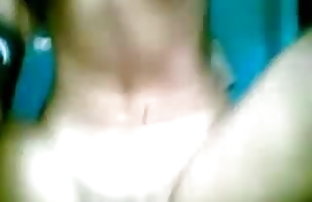 सेक्स पोर्न ट्रेशिकी भून लड़कियों  सेक्सी मूवी सेक्सी मूवी सेक्सी मूवी सेक्सी मूवी