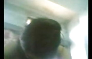 सेक्स पोर्न अडॉरेबल मोम टक्कर लगी है द्वारा बेटा  free sexi vidio