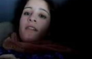 सेक्स पोर्न सामूहिक फार्म में छात्र  सहारा नाइट