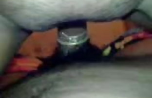 सेक्स पोर्न एंजेलीना जोली और एंटोनियो  xx ब्लू