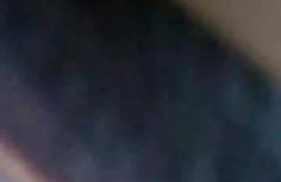 सेक्स पोर्न होम स्मोक्ड  बफ सेक्सी डाउनलोड