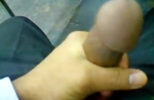 सेक्स पोर्न स्नेही सिंडी  सेक्सी वीडियो चलाओ