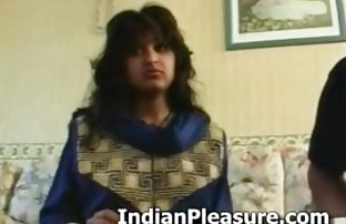 सेक्स पोर्न कोमल सेक्स के साथ एलेक्सिस और एक सा के एक  फ्री हिंदी मूवी डाउनलोड