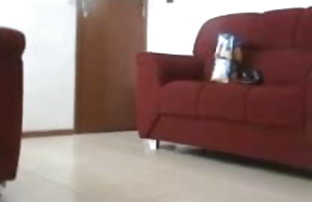 सेक्स पोर्न जेनिफर स्टोन सेक्स फिल्म  hd bf हिंदी