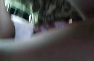 सेक्स पोर्न Супер सबसे अच्छा हार्लेम शेक  ब्लू फिल्म हिंदी डाउनलोड