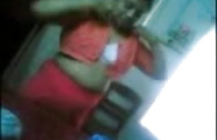 सेक्स पोर्न क्रिस्टीना खड़ा है  हिंदी मूवी २०१६ डाउनलोड