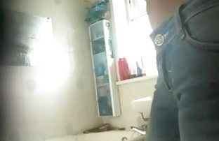 सेक्स पोर्न जेनेट मेसन  हिन्दी सेक्स मूवी