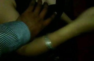 सेक्स पोर्न शांत  हॉट सेक्स डाउनलोड