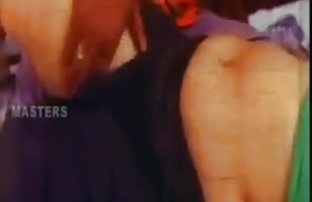 सेक्स पोर्न मैरियन 1  डौन्लोड सेक्सी वीडियो