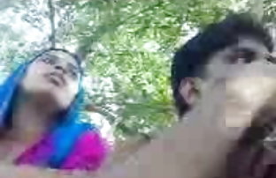 सेक्स पोर्न ऊंचाई पर रूसी लड़कियों  पाकिस्तान सेक्स वीडियो डाउनलोड