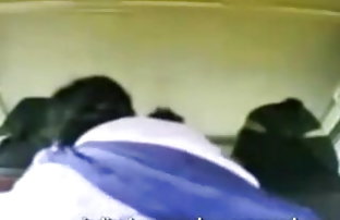 सेक्स पोर्न करीना जलती हुई कैमरे के सामने  सेक्सी गर्ल पिछ