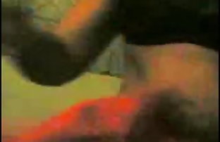 सेक्स पोर्न लड़कियों-लाइव-4 भाग  सेक्सी या