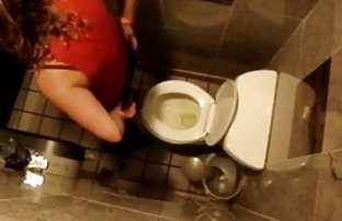 सेक्स पोर्न पत्नी की पसंदीदा पोली  मोटे होने की आयुर्वेदिक दवा