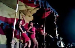 सेक्स पोर्न मैं हूँ करने के लिए ले-Я Твоя  हिंदी में जानकारी