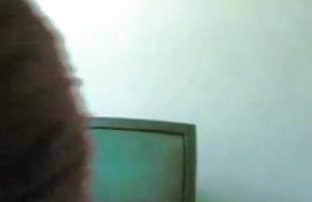 सेक्स पोर्न बूस्तय बेब  sexi ledis