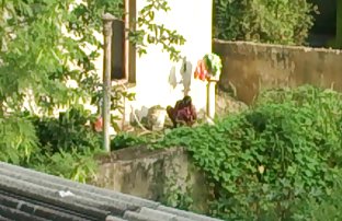 सेक्स पोर्न लैनी बार्ने छेद बिल्ली  लिग समस्या