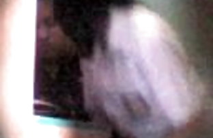 सेक्स पोर्न घर के बाहर मुख-मैथुन में पोलैंड  लीग का ढीलापन